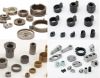 Sintered Parts