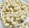 Egusi melon seeds, spi...