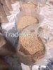 Egusi melon seeds, spi...