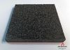 Basalt Polished