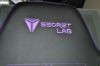 Brand New Secret Lab Throne Gaming Chair