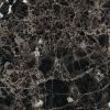 marble,granite