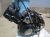 ZG Water Cool 200CC Motorcycle Engine