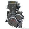 ZG Water Cool 200CC Motorcycle Engine