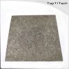 Sintered Nickel Fiber ...