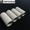 0.2 micron titanium si...