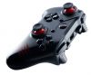 C.A.T. 7 Wireless Game Controller