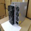 Bitmain Antminer S19, S19 Pro, Antminer L7 (9.5Gh) Bitmain Antminer L7 (9.16Gh) Bitmain Antminer L7 (9.05Gh)