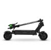 Buy 5 get 1 free Max Electric Kick Scooter 40 Miles Range Fast Charging
