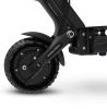 Buy 5 get 1 free Max Electric Kick Scooter 40 Miles Range Fast Charging