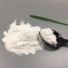 Buy Speedy Paste (Amphetamine Paste mix Caffeine), 4-Methylmethcathinone, Mephedrone, 4-MMC, Methadrone, [100 grams[