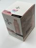 Crave Lux Vape - 3500 Puffs Per Device (BOX DEAL)