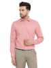 Men's Shirt  slim Fit