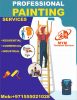 Painting Services, Plu...