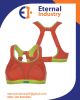 Sports Bra Made of Spa...