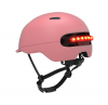 PSSH-50L. Bluetooth electric motorcycle helmet (M code is recommended for children, students aged 5 to 12 and teenagers)