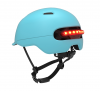 PSSH-50L. Bluetooth electric motorcycle helmet (M code is recommended for children, students aged 5 to 12 and teenagers)