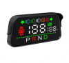PSV614  Vehicle information coding instrument is suitable for Tesla model3 / Y model air code meter;   OBD Engine trouble diagnosis tool  Vehicle fault analyzer diesel vehicle OBD scanning tool ECU reader OBD Key Programmer OBD Car scanner OBD, adapter OB