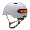 PSBH-51M neo. Sports camera and SOS for help, intercom communication smart Bluetooth helmet.