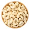 Good Quality Cashew Nut Raw Bulk Cashews W320 Raw Cashew Nuts Prices Offered Dried Fruits Nuts