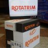 Mondi Rotatrim A4 Copy Paper For Sale