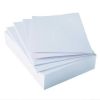 Double A Copy Paper A4 80 gsm, 75 gsm, 70 gsm 500 sheets For Laser inkjet