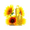 Factory Price Sunflower Oil And Refined / Unrefined Sunflower Oil ready for immediate delivery
