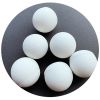 Used for Grinding Equipment Ceramic Beads Media High Hardness Alumina Grinding Ball