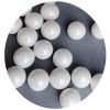 95 Percent Purity 20mm Zirconia Grinding Ceramic Ball and Bead