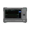 Saluki CSA-M Series Signal Analyzer (100kHz - 26.5GHz)