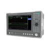 Saluki CSA-M Series Signal Analyzer (100kHz - 26.5GHz)