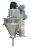 Powder Packing Machine