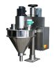 Powder Packing Machine