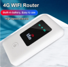  4G router Wireless lt...
