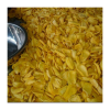 High Quality The Best Price Dried Jackfruit from Viet Nam