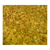 High Quality The Best Price Dried Jackfruit from Viet Nam