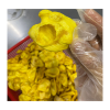 High Quality The Best Price Dried Jackfruit from Viet Nam