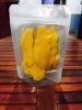 Dried Mango