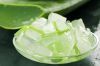 High Quality Aloe Vera Dice from Viet Nam with Whatsapp: +84369952775