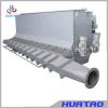 Open/Air Cushion/Hydraulic Headbox