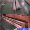 Forming fabric For Paper Machine