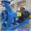 Pump For Paper Mill