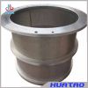 Pressure Screen Basket