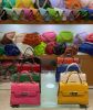Women Bags For Sellers...