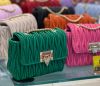 Women Bags For Sellers...