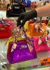 Women Bags For Sellers...