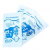 fever cooling patch