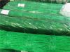 PP Plastic plant trellis support net