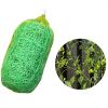 Plastic Vegetable trel...