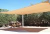 Shade Sails and Nets C...